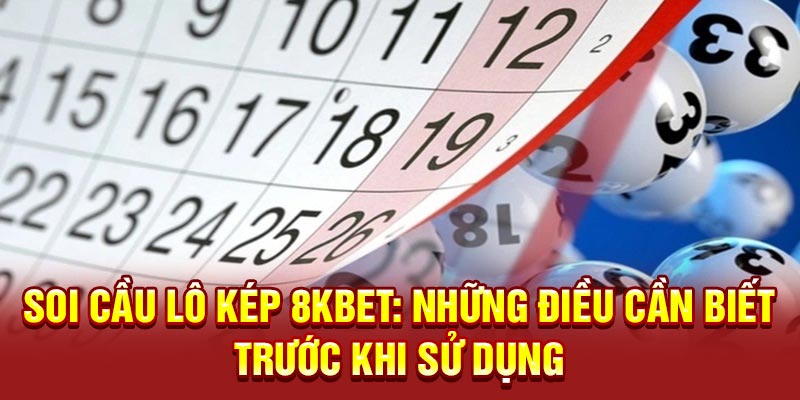 Lô kép